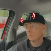 Podcast The Outsider