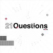 Podcast 21 Questions from Living Rock Church