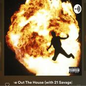 Podcast 21 savage