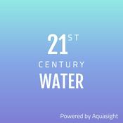 Podcast 21st Century Water