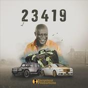 Podcast 23419
