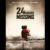 Podcast 24 Hours Missing