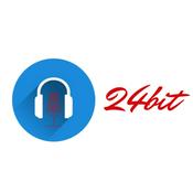 Podcast 24Bit
