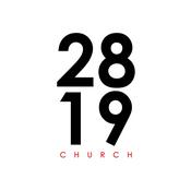 Podcast 2819 Church