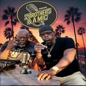 Podcast 2Brothers & A Mic