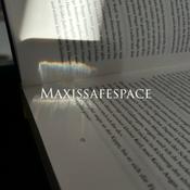 Podcast Maxissafespace