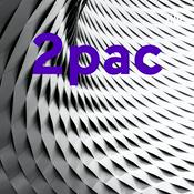 2pac