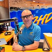 Podcast 2SM Mike James podcasts