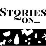 Podcast 2Stories on...