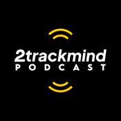 Podcast 2TRACKMIND Podcast