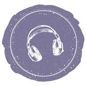 Podcast 2vidas Comunicação