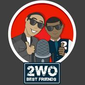 Podcast 2wO Best Friends