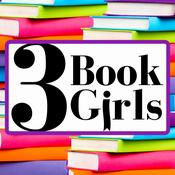 Podcast 3 Book Girls