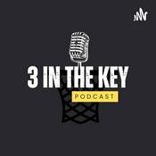 Podcast 3 in the Key Podcast