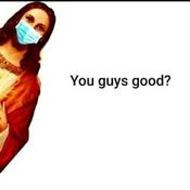 Podcast 3 man shit show