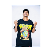 Podcast 3 Step Afro House 2025 Mix