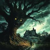 Podcast 30 Ghost Stories