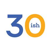 Podcast 30-ish