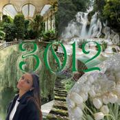 Podcast 3012
