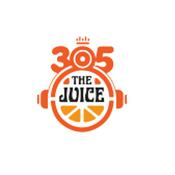Podcast 305 The Juice