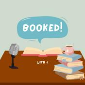 Podcast Booked!