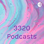 Podcast 3320 Podcasts