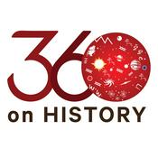Podcast 360 On History
