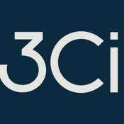 Podcast 3Ci - Capital City Church International