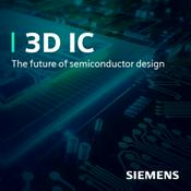 Podcast 3D IC