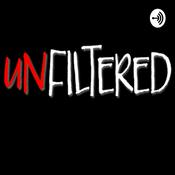 Podcast 3D Unfiltered