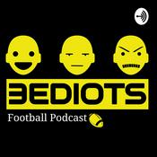 Podcast 3EDIOTS: Football Podcast