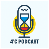 Podcast 4°C Podcast