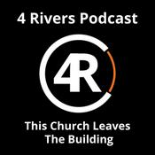 Podcast 4 Rivers Podcast