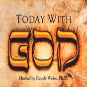 Podcast Today With God, Hindi language version