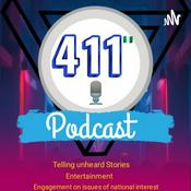 Podcast 411 Podcast