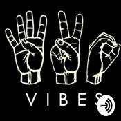 Podcast 420VIBES