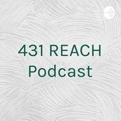 Podcast 431 REACH Podcast