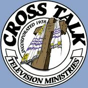 Podcast CrossTalk International
