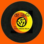 Podcast 45 rpm