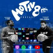 Podcast MOT1V8 TV