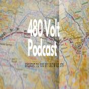 Podcast 480 Volt Pod Cast Episode 3