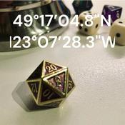Podcast 49°17'04.8"N 123°07'28.3"W