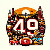 Podcast 49ers Gossip