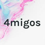 Podcast 4migos