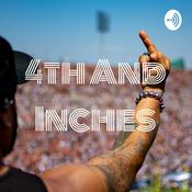 Podcast 4th And Inches