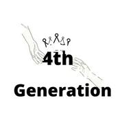 Podcast 4th Generation