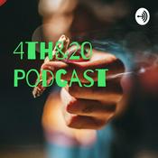 Podcast 4th&20 Podcast
