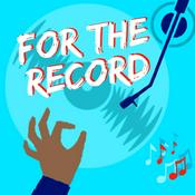 Podcast 4TR