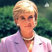 Podcast The Life Of Princess Diana