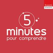 Podcast 5 min pour comprendre - Regards protestants